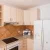 Отель Sea View Apartments - Pilaš, фото 4