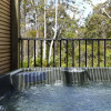 Отель Orchid Grove Country Lodge, фото 18