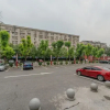 Отель Ao Hua International Hotel, фото 15