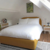 Отель Stunning 2BD in the Heart of Malmesbury, фото 7