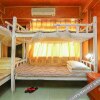 Отель Haikou Youth Hostel, фото 9
