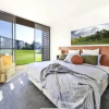 Отель Lovely 1 Bedroom Holiday Apartment, фото 15