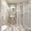 Отель Apart Hotel Tarsis Club, фото 9
