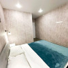 Гостиница AmegaRoom (АмегаРум) на улице Харьковской, фото 6