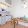 Отель CAN CAPULLA 8 - Chalet with private garden in Ses Covetes. Free WiFi., фото 4