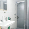 Отель Amazing 2-bedroom Apartment Close to all Amenities, фото 7