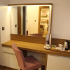 Отель Devin Otel Isparta, фото 2