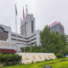 Отель Ji'nan Xiangqun Business Hotel, фото 4