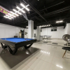 Отель Anseong (Gongdo) Gallery, фото 11