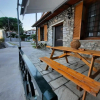 Отель The Sea Front Fisherman’S House, фото 17