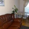 Гостиница Guest House Teremok в Суздале