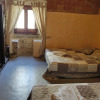 Отель Can Puigmiquel, фото 2