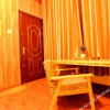 Отель Feifei Lvshe, фото 7