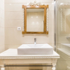 Отель Villa With 3 Bedrooms in Quelfes, With Wonderful sea View, Pool Access, фото 9