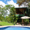 Отель Arbol Verde Villas, фото 10