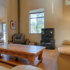 Отель Squaw Cottage by Tahoe Vacation Rentals, фото 1