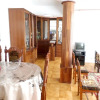 Отель Apartment With 3 Bedrooms In Calodyne With Enclosed Garden And Wifi, фото 2