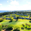 Отель K B M Resorts: Kapalua Golf Villa Kgv-25p6,beautifully Remodeled 2 Bedrooms With Ocean Views, Includ, фото 19