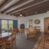 Отель Starr Pass Golf Suites, фото 22