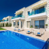 Отель Scenic Villa With Private Pool, фото 13