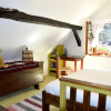 Отель Chalet With 2 Bedrooms in Gospic, With Wonderful Mountain View, Enclos, фото 10