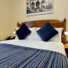 Отель The Windermere Hotel, London, фото 4