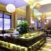 Отель Ibis Styles Changbaishan Wanda, фото 15