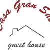 Отель Appartamento Gran Sasso - Guest House, фото 1