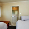 Отель Paradise Inn - Kaikoura Holiday Home, фото 18