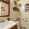 Отель Aquarius Condominium 303, фото 5
