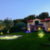 Отель B&B Dodici Lune, фото 4