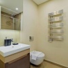 Отель Metropol İstanbul Residence By Newinn, фото 7