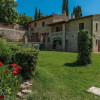 Отель Il Borgo 16, фото 1