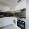 Отель Pearl Apartel C2, фото 6