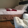 Отель Pleassure Suites, фото 4