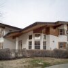 Отель Family Vacation~heated In/out Pool, Tubing & Ice Skating 719 3 Bedroom Townhouse by Redawning, фото 13