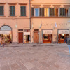 Отель Pitti 24 in Firenze, фото 1