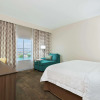 Отель Hampton Inn & Suites Clearwater Beach, фото 3