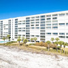 Отель Oceania 907 Destin - 3 Br Condo, фото 35