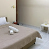 Отель Villa room 5 mins walk to al ain mall, фото 7