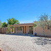 Отель Tucson Getaway - 3 Br Home, фото 1