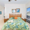 Отель Kapalua Bay Villas 33B2 - One Bedroom Condo, фото 4