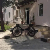 Отель Istanbul, фото 1
