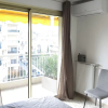 Отель Viva Riviera Spacious 2 Bedrooms, фото 8