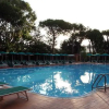 Отель Ischia Thermal Spa Resort, фото 8