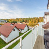 Отель Apartamenty Sun & Snow Seaside Grzybowo, фото 36
