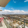 Отель Executive Suite 2Br2Ba Convention Center, фото 11