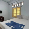 Отель OYO 93178 Al Bait Homestay., фото 4