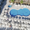 Отель Smart Holiday Hotel & Suites -All Inclusive, фото 12