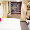 Отель Hula Hotel - Hostel, фото 32